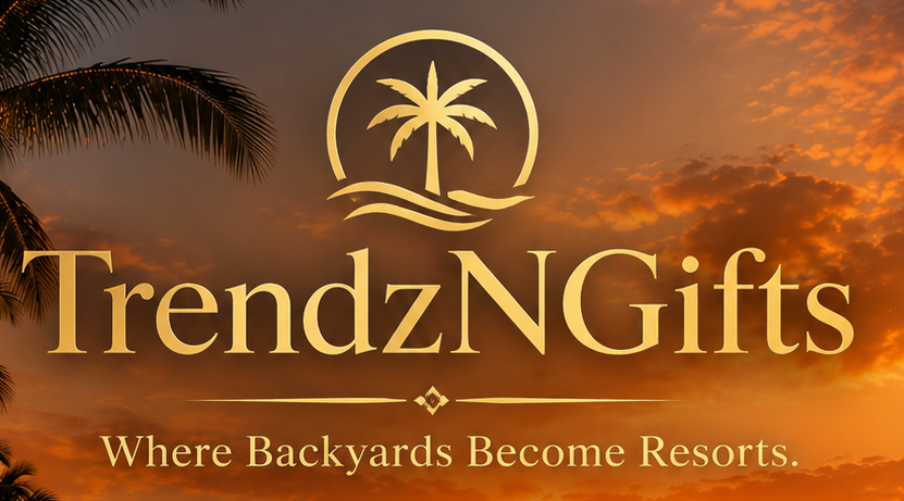 TrendzNGifts