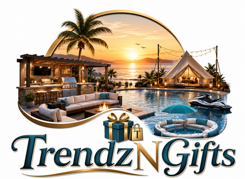 TrendzNGifts